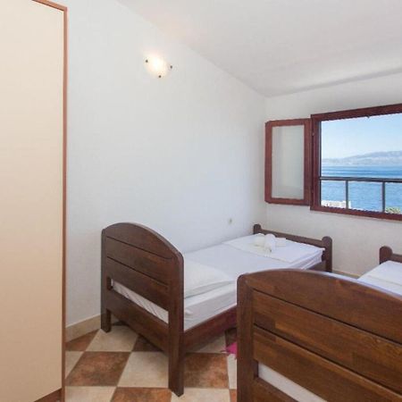 Apartment Sanda ستومورسكا المظهر الخارجي الصورة
